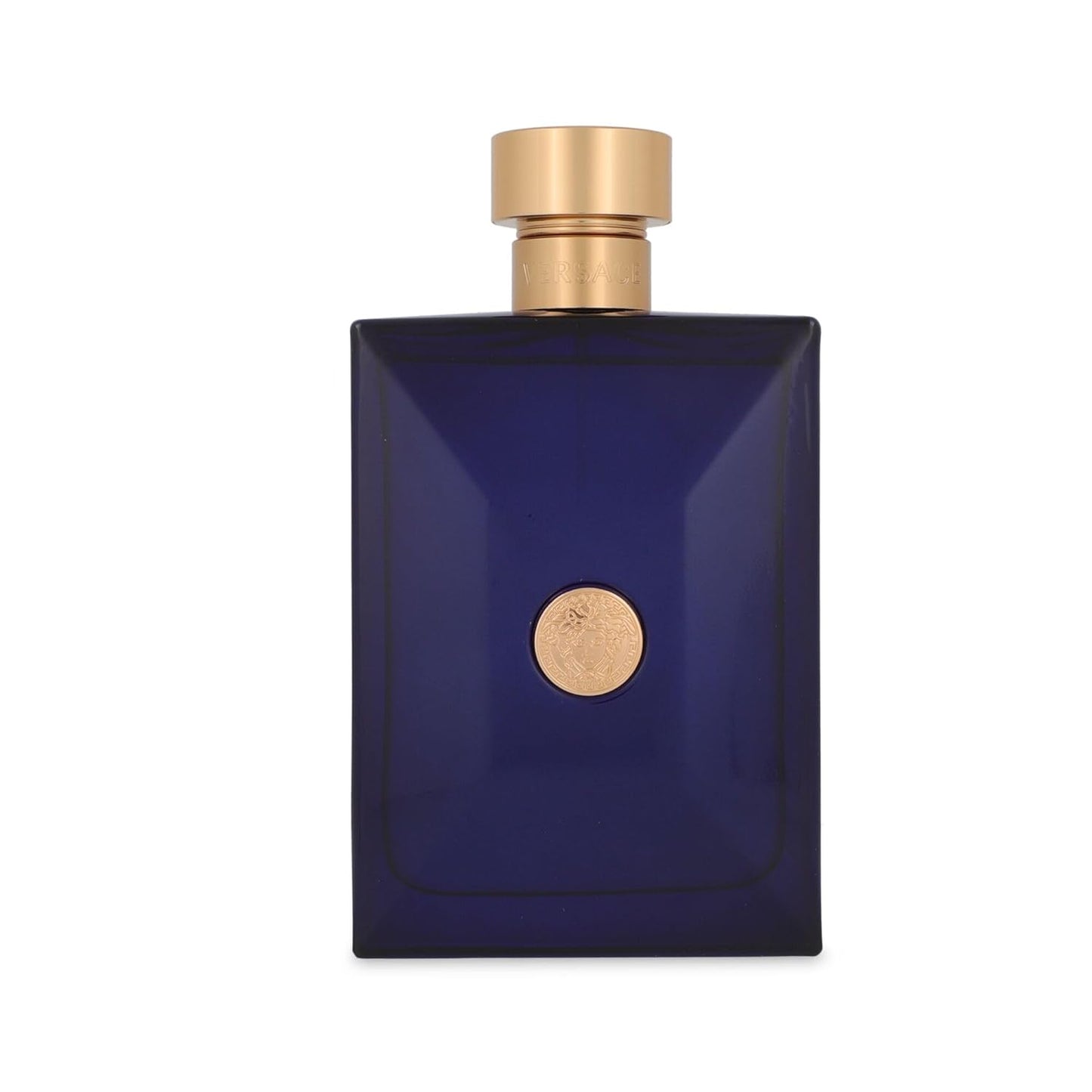 Pour Homme Dylan Blue for Men 6.7 Oz Eau De Toilette Spray