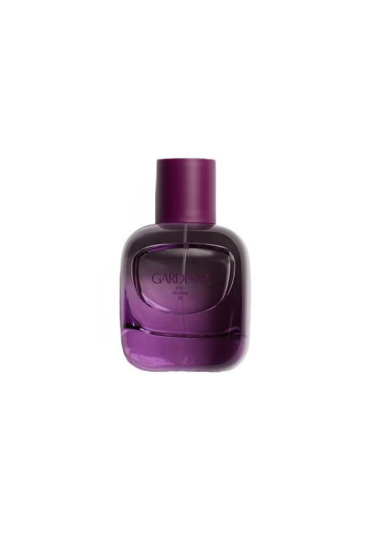 GARDENIA EDP 90 ML (3.0 FL. OZ) Refillable Bottle