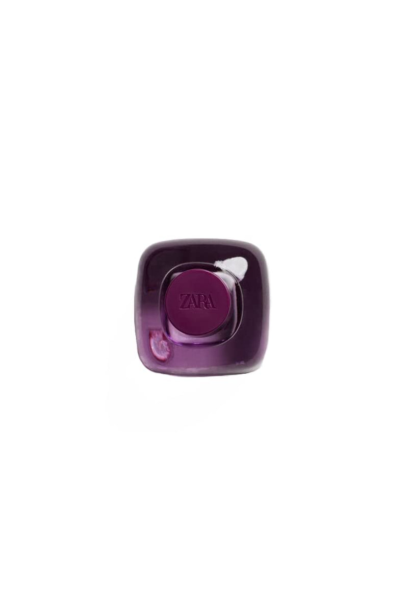 GARDENIA EDP 90 ML (3.0 FL. OZ) Refillable Bottle